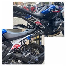 Adesivi Tabella Porta Numero