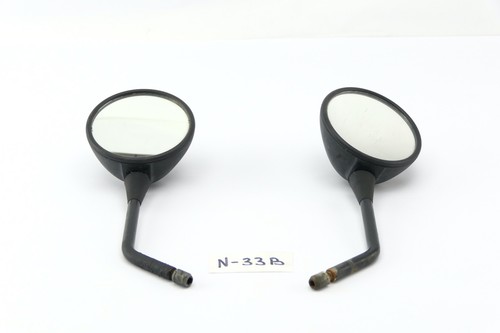 Bmw 1200 589 1997 - 1997,