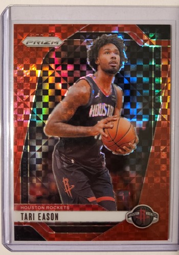 2024 panini prizm 12 - 2024-25, tari