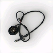 RINVIO CONTACHILOMETRI TRIUMPH 955 i SPRINT RS 2000 2001 2002 2003