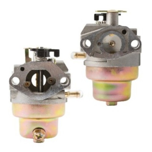 Carburatore per motore tempi - motore, 4