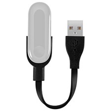 Cavo USB Ricarica Rapida per