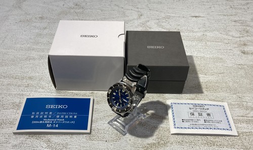 Orologio subacqueo shiwa 7 - shiwa, 81