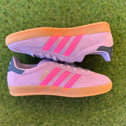 Sneakers adidas gazelle youth - adidas,