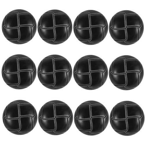 Pcs bottone da cucito - , 12