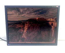 Eizo FlexScan MX210 21,3"