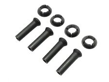 Per Suzuki samurai Interno