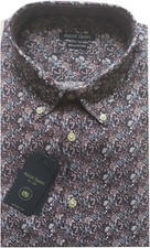 CAMICIA UOMO manica lunga M L