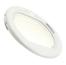 OBLO' COMPLETO COLORE BIANCO (40010165) PER ASCIUGATRICE CANDY CSC10DG-S