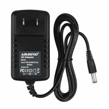 Adattatore per - adattatore,