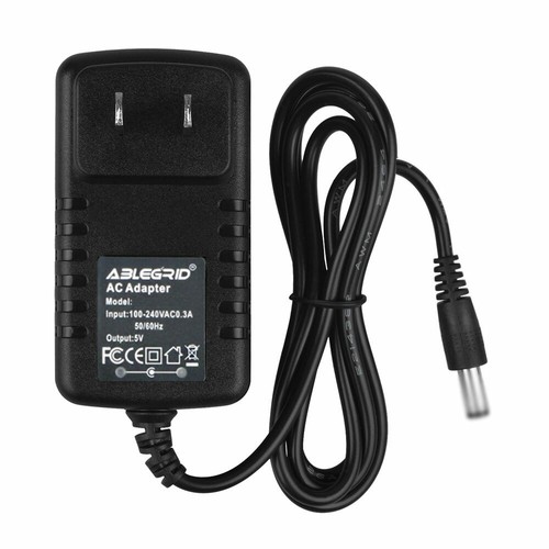 Adattatore per - adattatore, ac