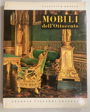 1968 book MOBILI