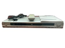 lettore dvd pioneer DV-600AV