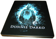 Donnie Darko - 15th