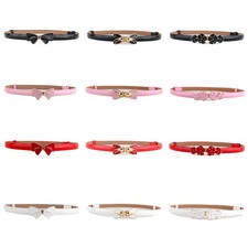 Frauen Damen Mädchen dünn