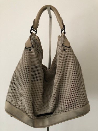 Burberry borsa mano spalla - burberry, mano-spalla