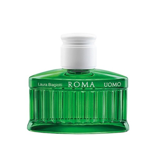 Roma uomo green swing - roma,