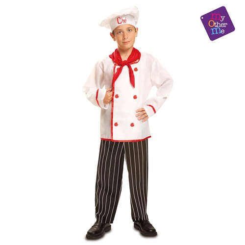 Other costume carnevale - other,