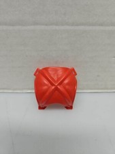 HE-MAN 1983 MECANECK armatura