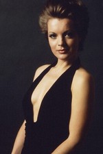 Romy Schneider Sexy 8x12