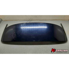 51627328867 51627348578 SPOILER POSTERIORE BMW SERIE 2 F45 ACTIVE TOURER 2016