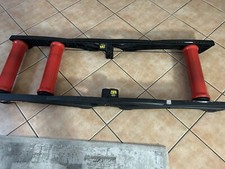Rulli liberi elite - liberi, arion