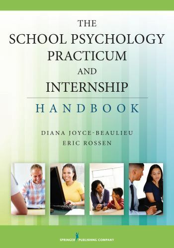 The school psychology - school,