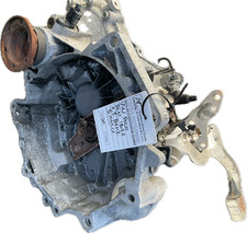 Cambio manuale per modello VOLKSWAGEN POLO SEAT IBIZA  1.2 benzina 5 marce