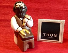 Thun Presepe Classico Bianco - FABBRO, art.S577 – Fuori Produzione