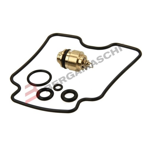 Kit revisione carburatore per - kit,
