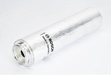 FILTRO CARBURANTE ORIGINALE BMW SERIE 3 320D 325D 330D 335D