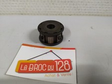 poulie courroie simanco 188458