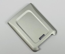 Coperchio batteria originale