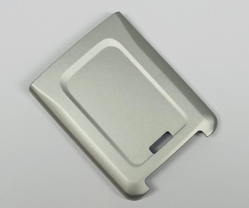 Coperchio batteria originale