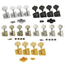 Tasti accordatori basso