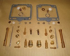 Carburatore Yamaha XV 1100