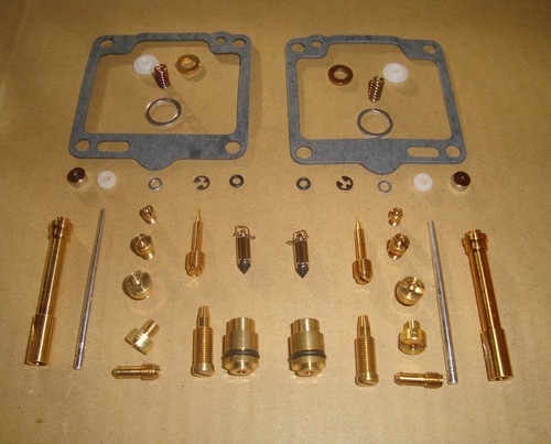 Carburatore yamaha 1100 - yamaha,