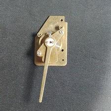 Ricambi Orologiai Orologi