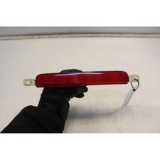 FANALE STOP SUPPLEMENTARE PER CHRYSLER GRAND VOYAGER (08-16) 2.8 CRD 2008
