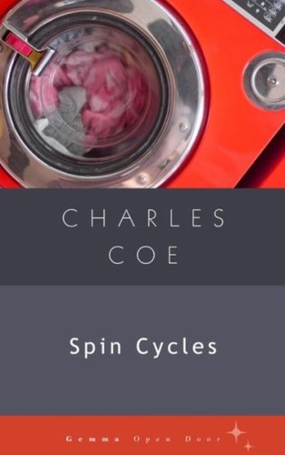 Spin cycles - spin,