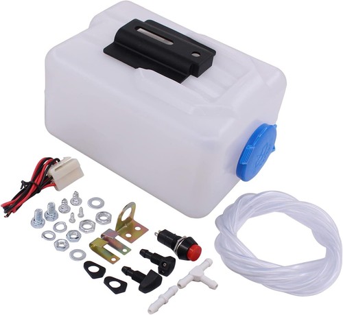 Kit universale per - , serbatoio