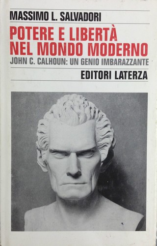 Rinascimento europeo - il,