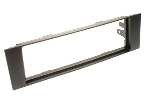 Adaptateur façade din - adaptateur, de