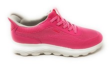 Geox spherica plus scarpe per - scarpe,
