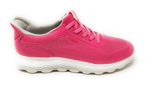 Geox spherica plus scarpe - plus, per