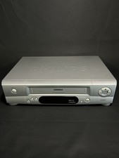 Videoregistratore Philips