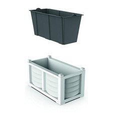 FIORIERA KIT ARREDO CON VASCA