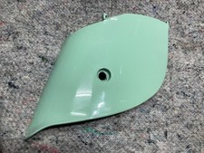 codice colore 329 Vespa Piaggio cover et4 125cc 150cc et2 parafango parafango scooter