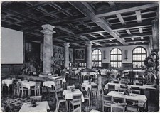 PEDAVENA - BELLUNO - BIRRERIA