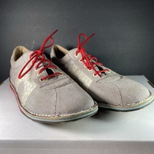 Scarpe stringate camper